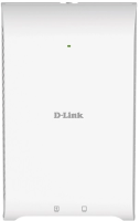 D-Link DAP-2622 ​Access Point Wireless AC1200 