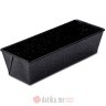 NAVA  NATURE PLEH 30cm