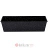 NAVA  NATURE PLEH 30cm