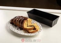 NAVA  NATURE PLEH 30cm