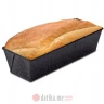 NAVA  NATURE PLEH 30cm