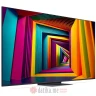 Smart TV LG UT91 75" 4K Ultra HD (2024) в Черногории