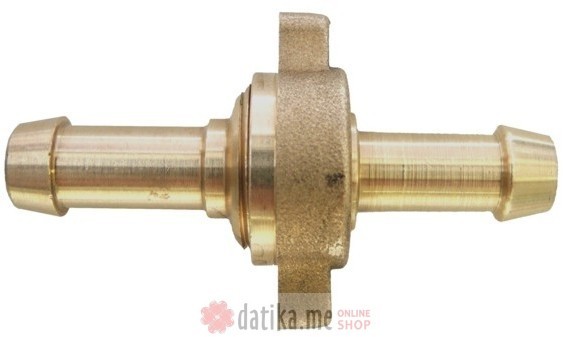 PAPILLON Spojnica crijeva za pumpu 8mm в Черногории