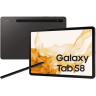 Samsung Galaxy TAB S8 11"/8GB/128GB/5G/Graphite 