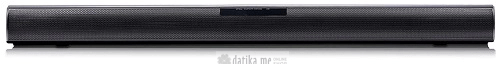 LG SQCI Sound Bar 