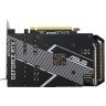 Asus DUAL GeForce RTX 3060 Ti V2 MINI 8GB, DUAL-RTX3060TI-8G-MINI-V2 in Podgorica Montenegro