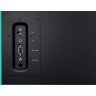 Logitech Z623 2.1 Speaker system with subwoofer в Черногории