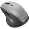 Lenovo ThinkBook Wireless Media Mouse