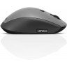 Lenovo ThinkBook Wireless Media Mouse