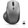 Lenovo ThinkBook Wireless Media Mouse