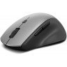 Lenovo ThinkBook Wireless Media Mouse
