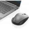 Lenovo ThinkBook Wireless Media Mouse