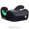 BBO Sjediste za auto buster Isize 125-150cm dark grey в Черногории