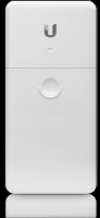 Ubiquiti NanoSwitch Outdoor 4-Port PoE Passthrough Switch