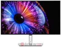 DELL U2724DE 27" QHD IPS 120Hz Thunderbolt UltraSharp monitor 