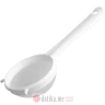 FACKELMANN ARCADALINA CJEDILJKA PLASTICNA 6cm в Черногории