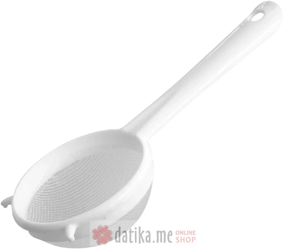 FACKELMANN ARCADALINA CJEDILJKA PLASTICNA 6cm в Черногории