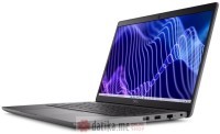 DELL Latitude 3440 i5-1235U/8GB/512GB SSD/Intel Iris Xe/14" FHD 