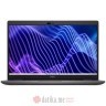 DELL Latitude 3440 i5-1235U/8GB/512GB SSD/Intel Iris Xe/14" FHD 