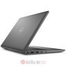 DELL Latitude 3440 i5-1235U/8GB/512GB SSD/Intel Iris Xe/14" FHD 