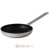 RAVELLI PAD28BR+ER PROFESIONALNI TIGANJ 28cm в Черногории