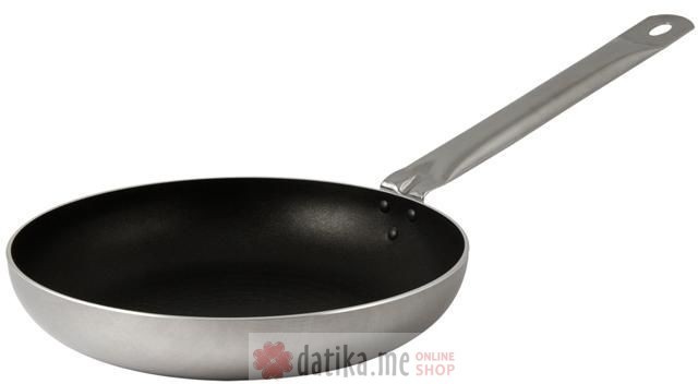 RAVELLI PAD28BR+ER PROFESIONALNI TIGANJ 28cm в Черногории