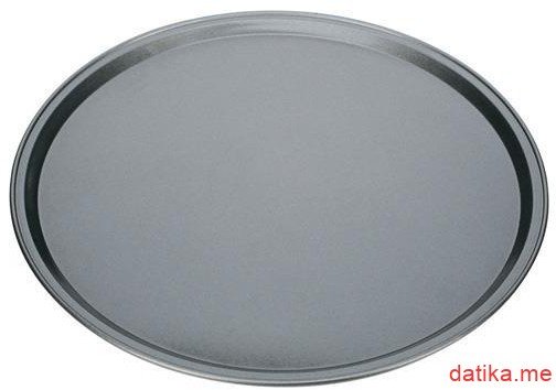 Tescoma DELICIA PLEH ZA PICU 31cm