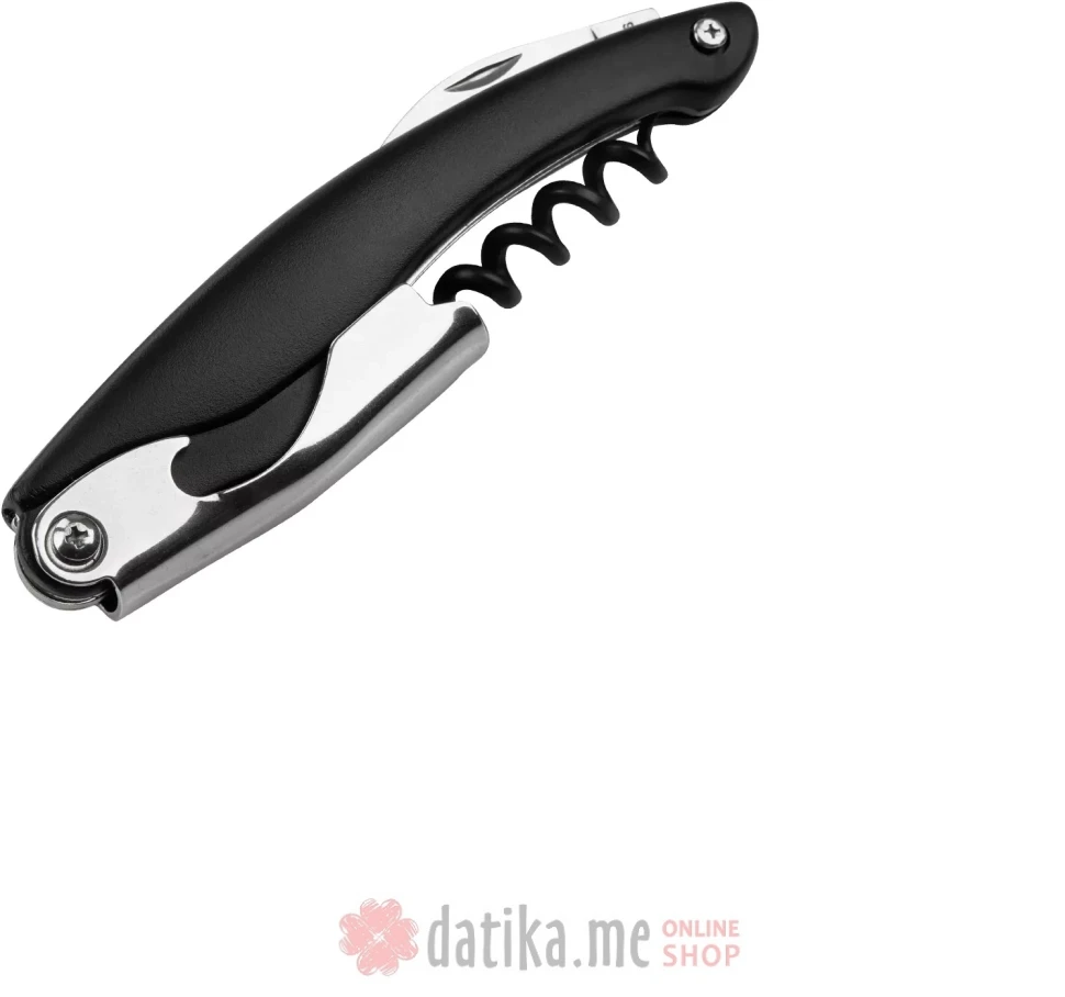 FACKELMANN VADICEP KONOBARSKI SPECTER