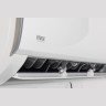 Air conditioning Vivax M ACP-18CH50AEMI 18000BTU, Wi-Fi
