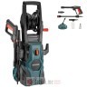 BORMANN BPW2620 Perač pod pritiskom 150B 2000W 450L/h  в Черногории