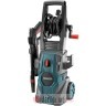 BORMANN BPW2620 Perač pod pritiskom 150B 2000W 450L/h  в Черногории