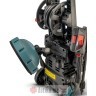 BORMANN BPW2620 Perač pod pritiskom 150B 2000W 450L/h  в Черногории