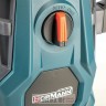BORMANN BPW2620 Perač pod pritiskom 150B 2000W 450L/h  в Черногории