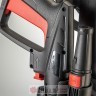 BORMANN BPW2620 Perač pod pritiskom 150B 2000W 450L/h  в Черногории