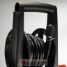 BORMANN BPW2620 Perač pod pritiskom 150B 2000W 450L/h  в Черногории