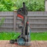 BORMANN BPW2620 Perač pod pritiskom 150B 2000W 450L/h  в Черногории