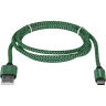 Defender USB09-03T PRO USB cable (Green) in Podgorica Montenegro