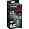 Defender USB09-03T PRO USB cable (Green) in Podgorica Montenegro