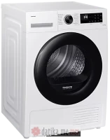 Samsung DV5000C masina za susenje vesa sa toplotnom pumpom, 9kg