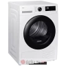 Samsung DV5000C masina za susenje vesa sa toplotnom pumpom, 9kg