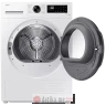 Samsung DV5000C masina za susenje vesa sa toplotnom pumpom, 9kg