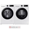 Samsung DV5000C masina za susenje vesa sa toplotnom pumpom, 9kg