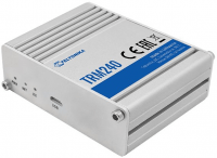 Teltonika TRM 240 Industrial 4G/LTE modem