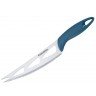Tescoma PRESTO NOZ ZA SIR 14CM в Черногории