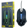 AOAS V06 RGB USB Optical gaming miš  