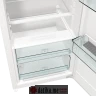 Gorenje RBI418EE0 G400 Ugradni integrisani frizider, 177.2cm