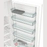 Gorenje RBI418EE0 G400 Ugradni integrisani frizider, 177.2cm