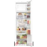 Gorenje RBI418EE0 G400 Ugradni integrisani frizider, 177.2cm