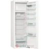Gorenje RBI418EE0 G400 Ugradni integrisani frizider, 177.2cm