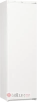 Gorenje RBI418EE0 G400 Ugradni integrisani frizider, 177.2cm